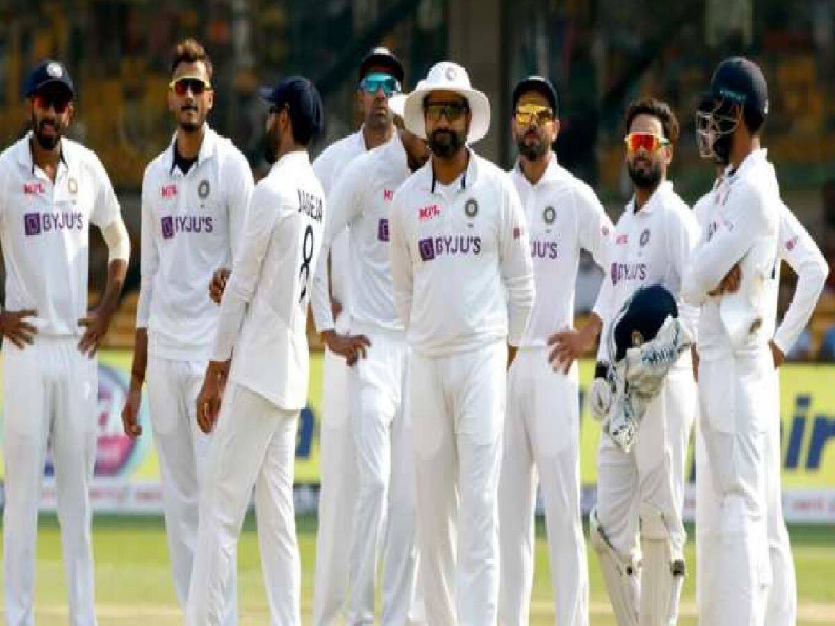 विजडन वर्ल्ड टेस्ट चैंपियनशिप टीम का हुआ ऐलान, भारत के इन तीन खिलाड़ियों को मिली जगह